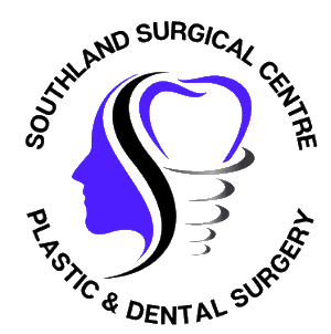 SOUTHLAND SURGICAL CENTRE